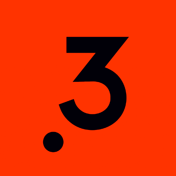https://groupby-public-image.s3.ap-northeast-2.amazonaws.com/startups/297/1713534664/Point3 로고.png